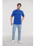 010M Tricou de lucru